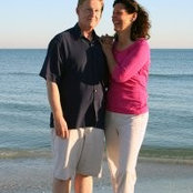Joyce Bruggeman's photo