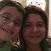 Erika Cardenas's photo