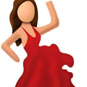 Olenka Ольга's photo
