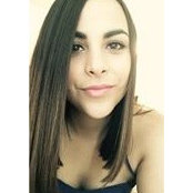 Foto de Vera Lagos C
