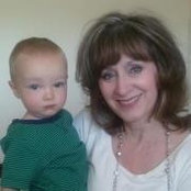 Denise McMasters's photo
