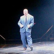 Foto von Scott Fadale