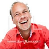 Francois Tanguy's photo