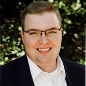Bryce Doeschot's photo