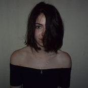 Kaylie Linder's photo