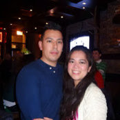 Rose Heredia's photo