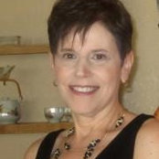 Debbie Foote's photo