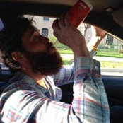 Gnat Wiseman's photo
