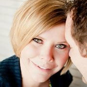 Annie Jensen's photo