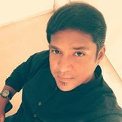 Raghul Selvakumars foto