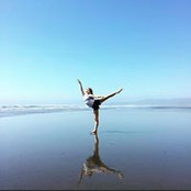Sarah Henderson's photo