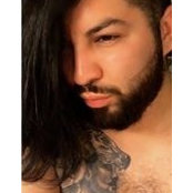 Daniel Mata's photo