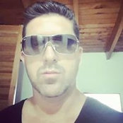 Lino Rodriguezs foto