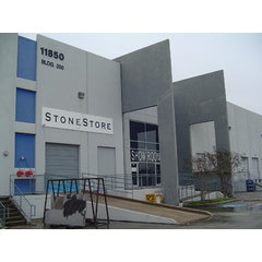 Stone Store