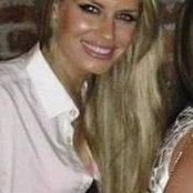 Bria Veselá's photo