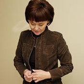 Фаниса Тагирова's photo