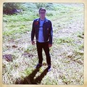 Foto von Messy Marvin
