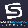Christopher Smith Building Co's profile photo