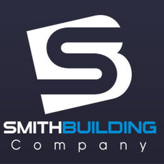 Christopher Smith Building Co