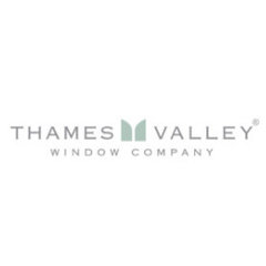 Thames Valley Window Company
