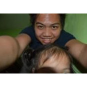 Bj Reddick Cariño's photo