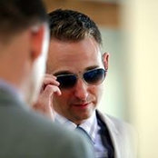 Ryan Campbell's photo