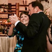 Roger N Burke's photo