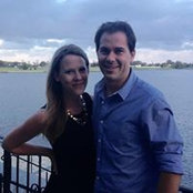 Candice C's photo