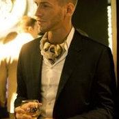 Mate Szabo's photo
