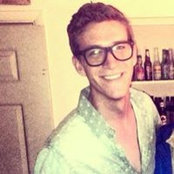 Spencer Burglin's photo