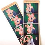 Josh Wright's photo
