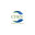 Certified Flooring Replacement Network