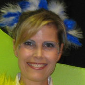 Foto de Alicia Long