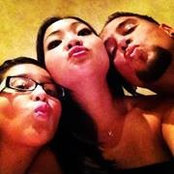 Trina Gicking's photo