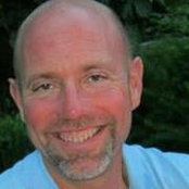 Brad Snyder's photo