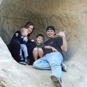 Alyssa Dooley's photo