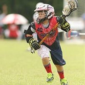 Brenton Buchanan's photo