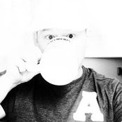 Ryan Stancil's photo