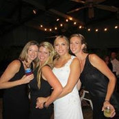 Charity Patterson's photo