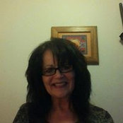 Denise Lacey's photo