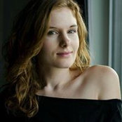 Angela Taylors foto