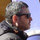 Mauricio Novaes