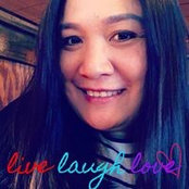 Carmela Costales's photo