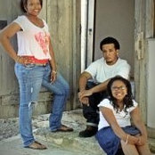 Chrishanda McDaniel's photo