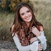 Samantha Cheek's photo
