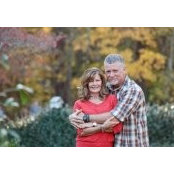 Debbie Dather's photo