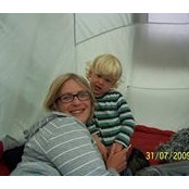 Foto von CM Wilkinson