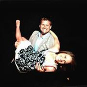 Becky Newland's photo