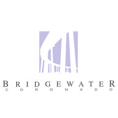 Bridgewater Coronado