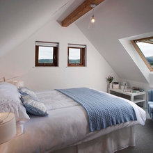 Stephen Home Ideas